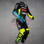 suit for motorcycle riding