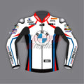 Scott Redding BMW Racer Jacket SBK 2022