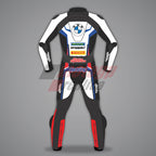 Scott Redding Suit