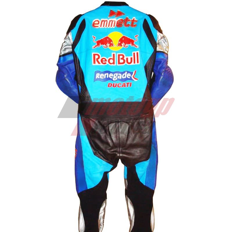 Ducati Race Suit for Sale