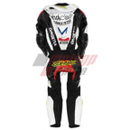 Aprilia Riding Leathers