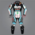 Chaz Davies Sport Bike Racing Suit Ducati WSBK 2021