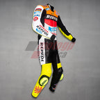 Sportbike Suit