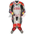 Stefan Bradl Honda 2013 Leather Suit