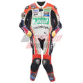 Stefan Bradl Honda Motogp 2014 Mens Motorbike Leathers