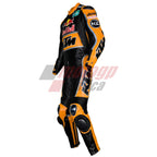 Ktm Motorcycle Gear