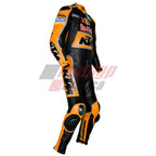 Ktm Motorcycle Clothing