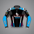 Superbike Jacket Ducati Scott Redding SBK 2025