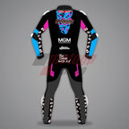 Superbike Suit