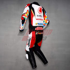 Racing Suit Motogp Takaaki Nakagami 2019