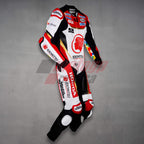 Racing Suit Motogp
