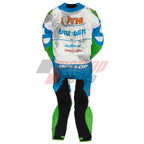 Motorcycle Protective Suit