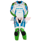 Thomas Luthi Honda GP 2005 Leather Suit
