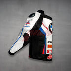 Tom Sykes BMW Motorcycle Jacket SBK 2020