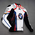 Motorrad BMW Jacket