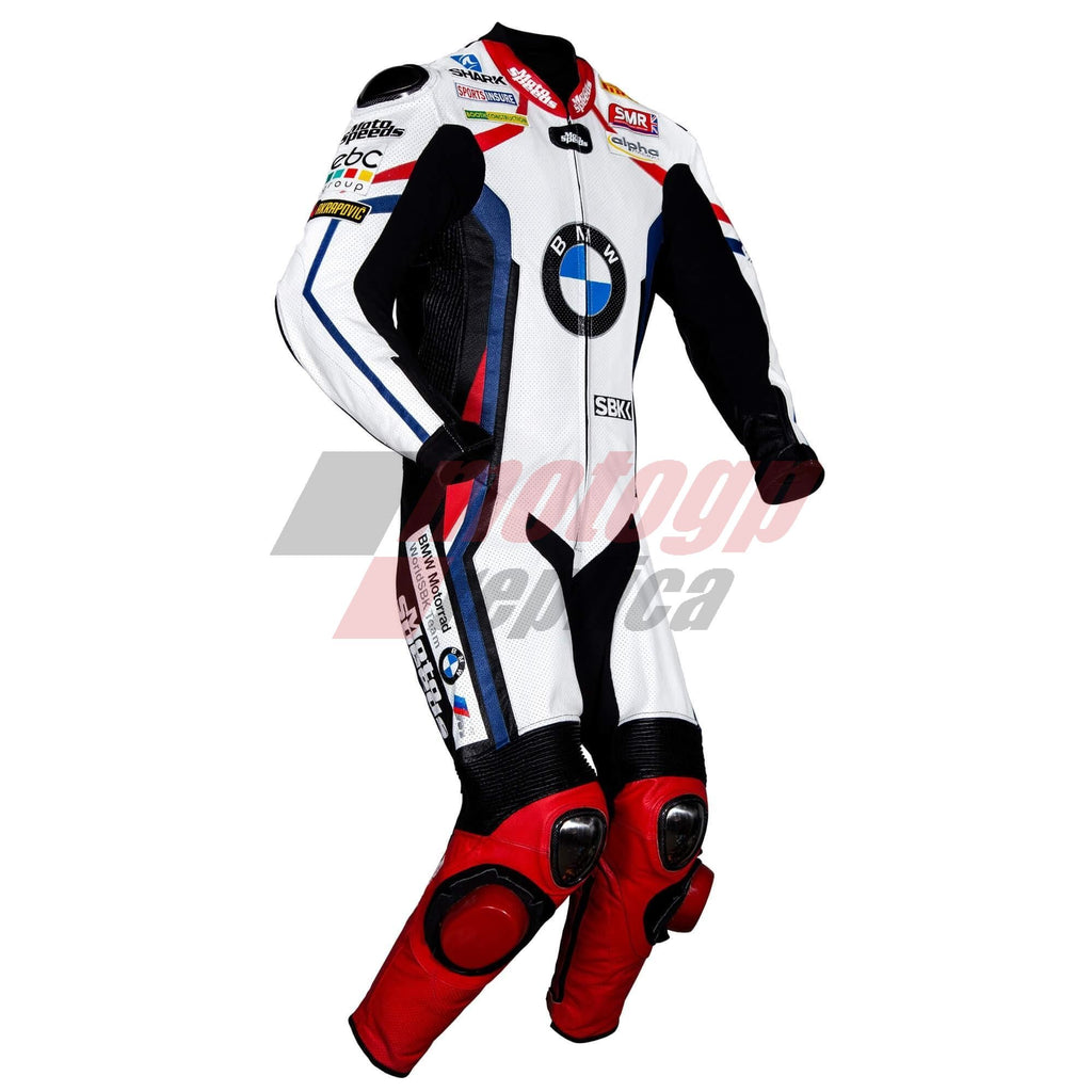Bmw Motorcycle Leathers