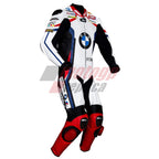 Bmw Motorcycle Leathers