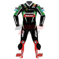 Tom Sykes Kawasaki WSBK 2016 Racing Suit