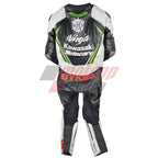 Motorcycle Track Leathers