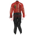 Toniman Kawasaki GP 1980 Racing Suit