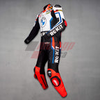 BMW Bike Leathers Toprak Razgatlioglu 24