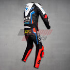 BMW Bike Leathers
