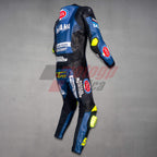 Toprak Razgatlioglu suit