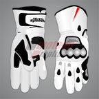 Toprak Razgatlioglu suit