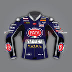 Motorsport Jacket
