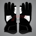 ktm motorcycle jacket