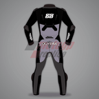 Track Day Suit