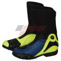 Valentino Rossi 2015 MotoGP Boots