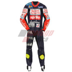 Valentino Rossi Aprilia GP 1997 Suit