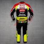 Best Motorcycle Race Suit