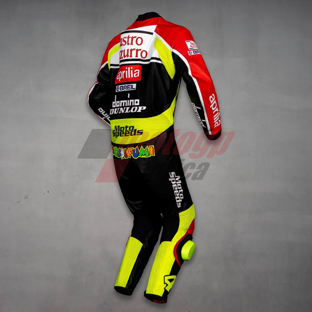 Best Motorcycle Riding Suit