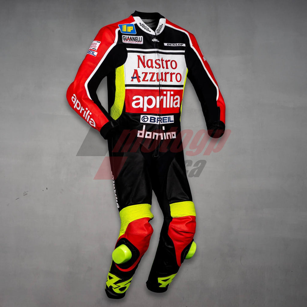 Best Motorcycle Leathers