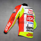 Aprilia Riding Jacket Valentino Rossi 99