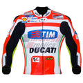 Valentino Rossi Ducati Racing Jacket