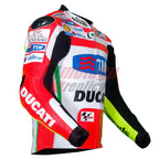Ducati Racing Jacket