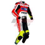 Motorsport Race Suits