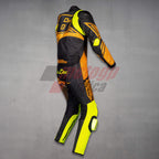 Soleluna Vale46 suit