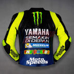 Jacket Valentino Rossi