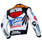 Repsol Honda Jacket