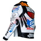 Repsol Honda Riding Jacket