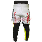Motorcycle Riding Pants