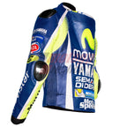 Valentino Rossi Jacket