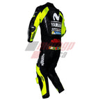 Valentino Rossi suit