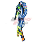 Valentino Rossi Racing Suit