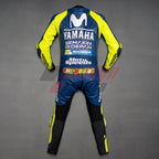 Monster Energy Yamaha Apparel