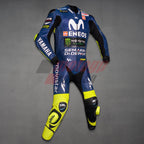 Suit Movistar Yamaha